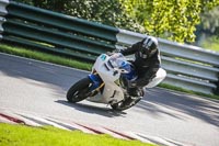 brands-hatch-photographs;brands-no-limits-trackday;cadwell-trackday-photographs;enduro-digital-images;event-digital-images;eventdigitalimages;no-limits-trackdays;peter-wileman-photography;racing-digital-images;trackday-digital-images;trackday-photos